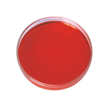 Poudre colorante synthétique E129 de rouge d&#39;allura de colorants alimentaires pour le sucre